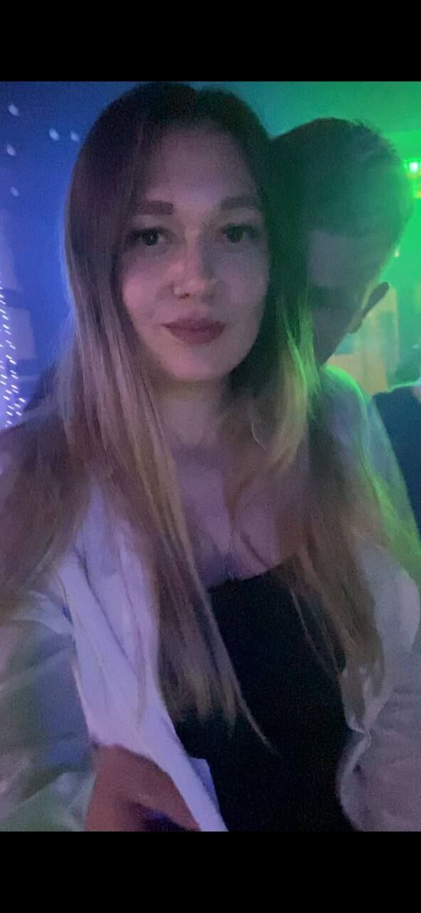 ���������� �����-���������, ���� ������� ���������, 30 ���, ������������ ��� ������, ����� � ���������, c�������� ���������, ���������