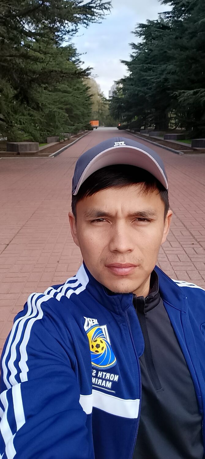 ���������� �����������, ���� ������� ���, 32 ����, ������������ 