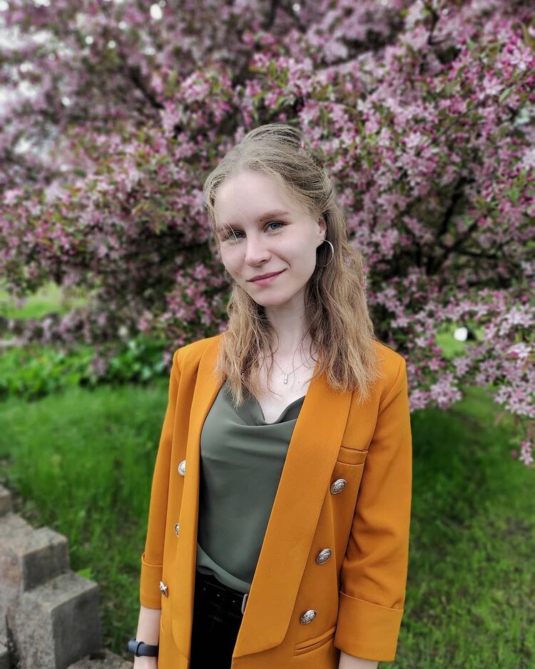 ���� 24445085 ������� ����, 26 ���, ���� ���������� � ������