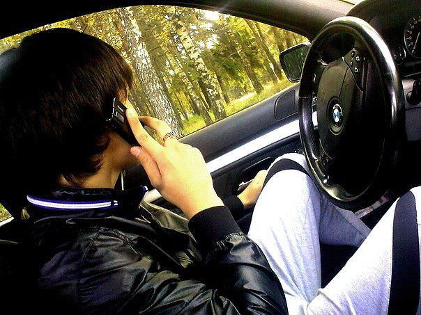  5811805  Maik, 38 ,    