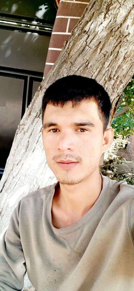 ���� 21616905 ������� Asror, 29 ���, ���� ���������� � ������