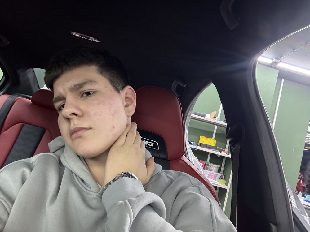 ���������� �����, ���� ����� �������, 18 ���, ������������ ��� ������, ����� � ���������, c�������� ���������, ���������