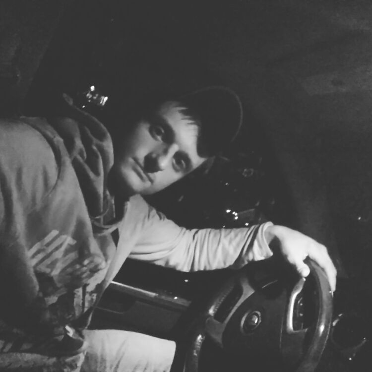 ���� 11662405 ������� ����������, 32 ����, ���� ���������� � �����-����������