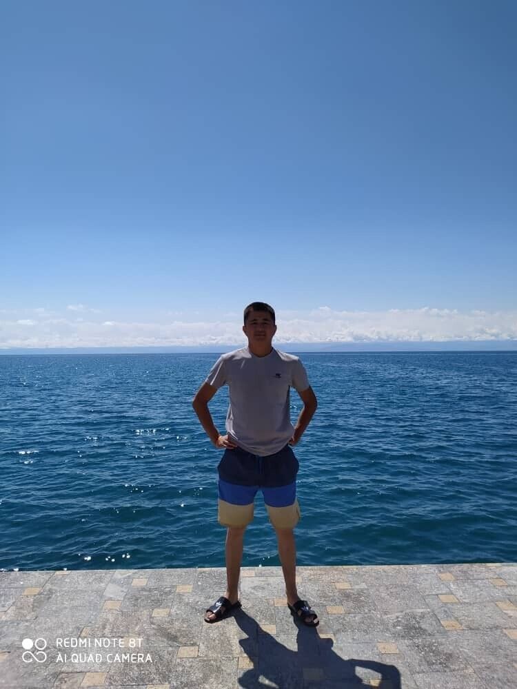 ���� 21289785 ������� ����, 33 ����, ���� ���������� � �������