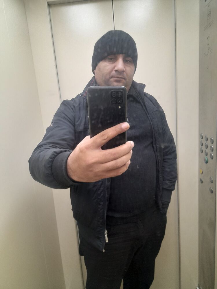  54410275  , 37 ,    -