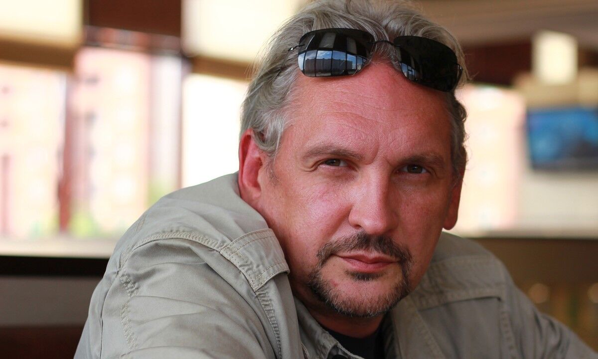 ���� 8463015 ������� Valery, 53 ����, ���� ���������� � �����-����������