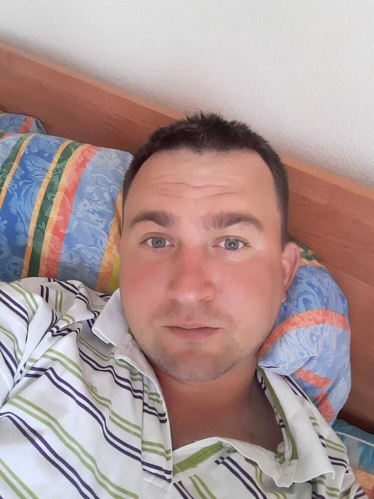 ���������� �������, ���� ������� ����, 38 ���, ������������ ��� ������, ����� � ���������, c�������� ���������