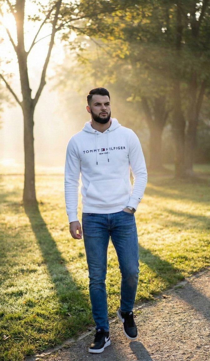 ���� 54714495 ������� �������, 38 ���, ���� ���������� � �������