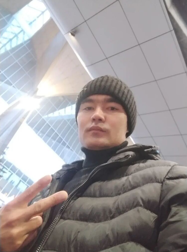 ���� 32617585 ������� Madraxim, 34 ����, ���� ���������� � �����-����������