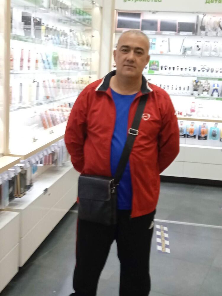 ���� 45759085 ������� ����, 51 ���, ���� ���������� � ������