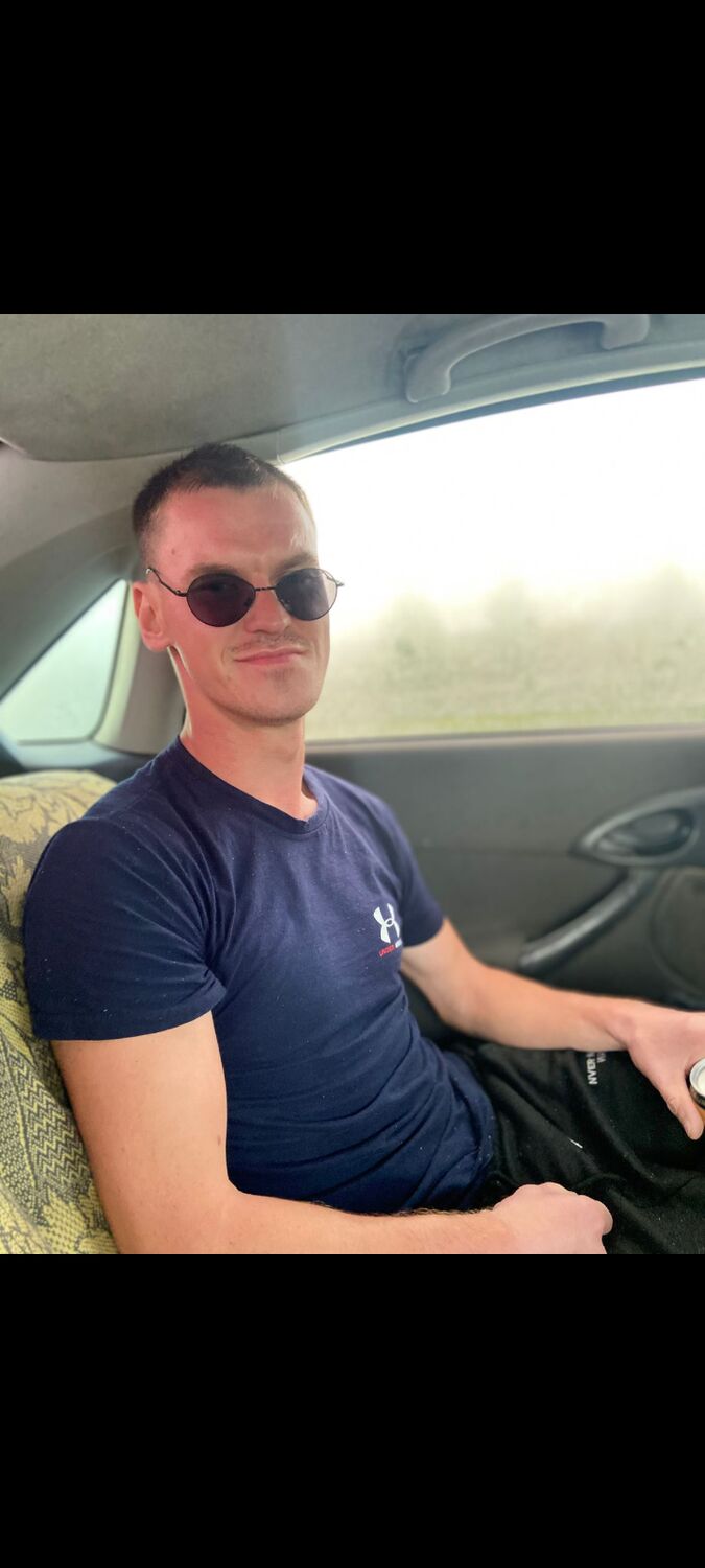 ���� 53700945 ������� ����, 27 ���, ���� ���������� � ��������