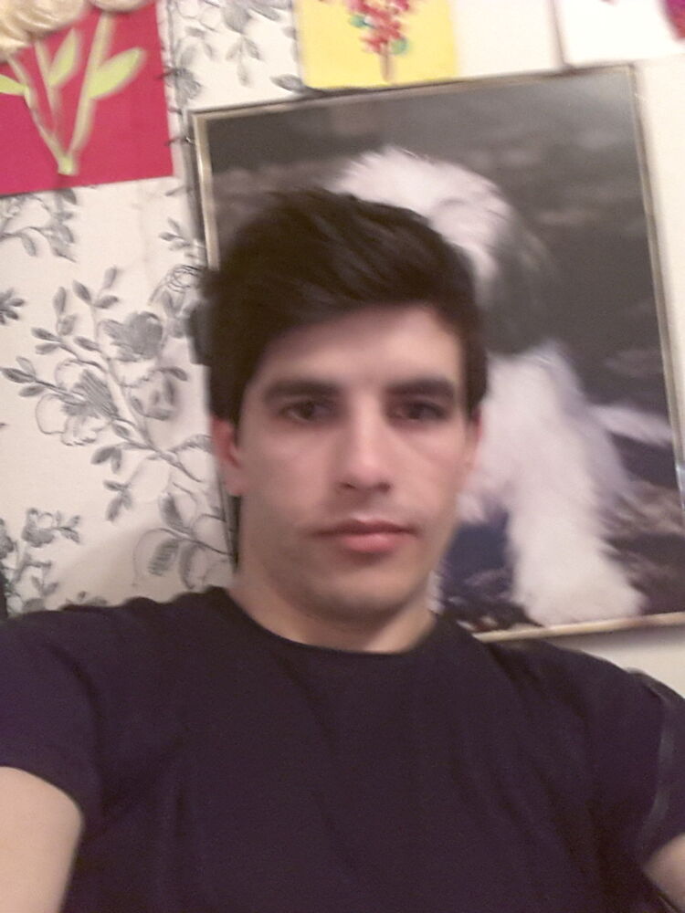 ���������� ������, ���� ������� ALEXS, 34 ����, ������������ ��� ������, ����� � ���������, c�������� ���������