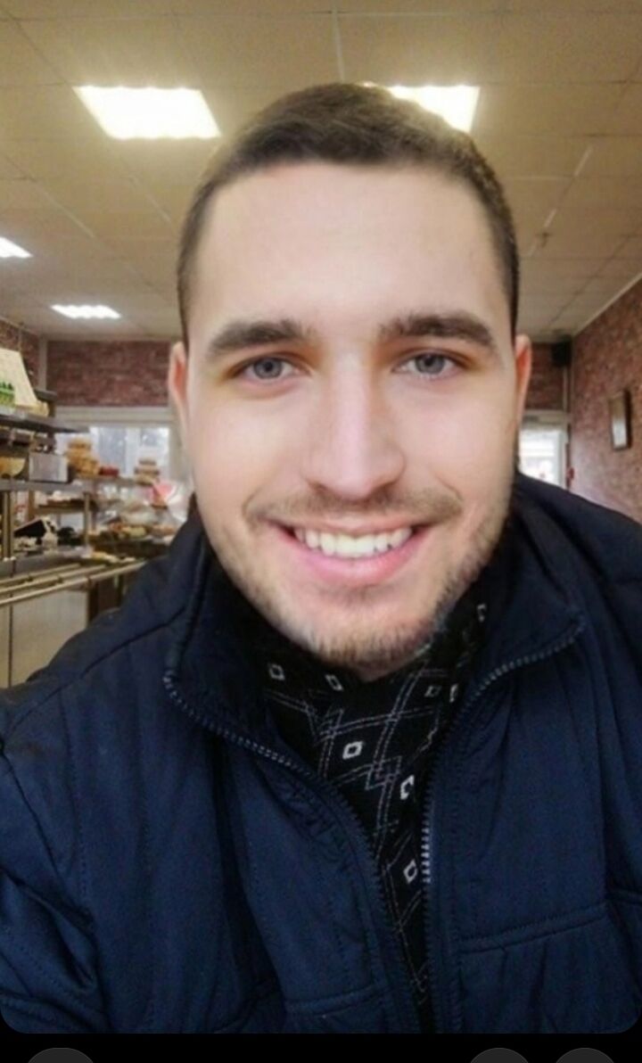 ���� 43080555 ������� ����, 38 ���, ���� ���������� � ��������