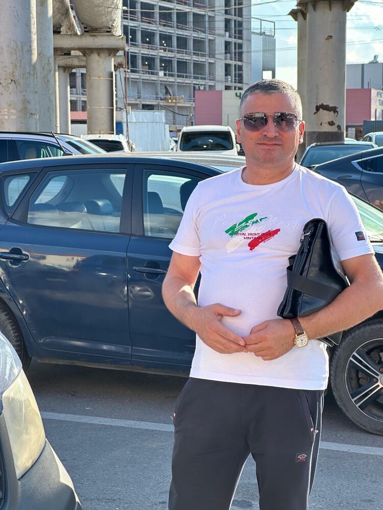 ���� 47323975 ������� ������, 44 ����, ���� ���������� � ������