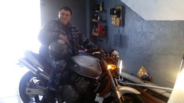  21487485  , 44 ,    