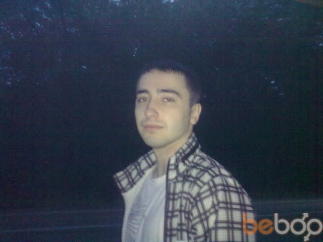 ���� 595465 ������� ��������, 36 ���, ���� ���������� � ������