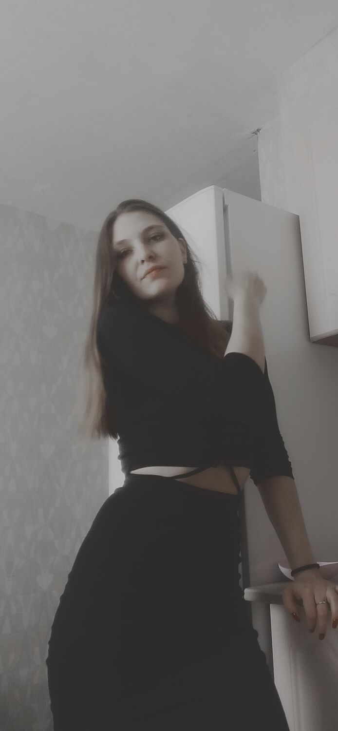 ���� 56491745 ������� ������, 24 ����, ���� ���������� � ������