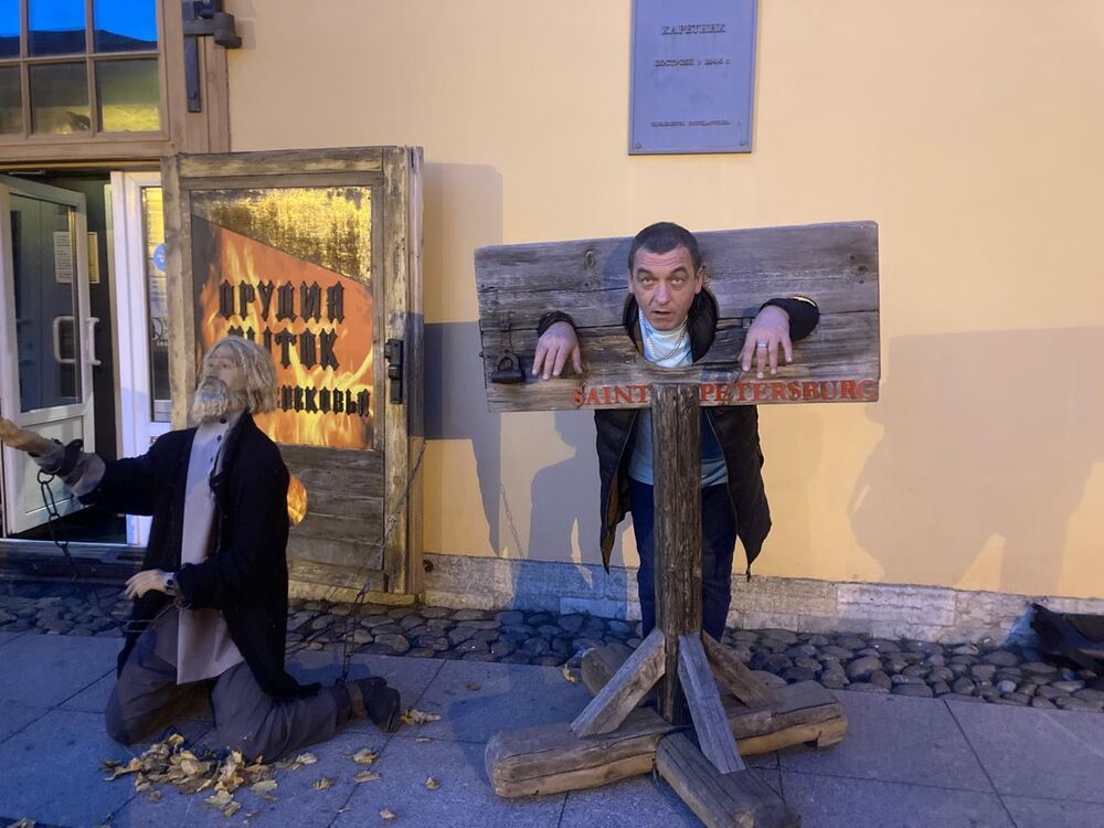 ���������� �����-���������, ���� ������� ���������, 48 ���, ������������ ��� c�������� ���������