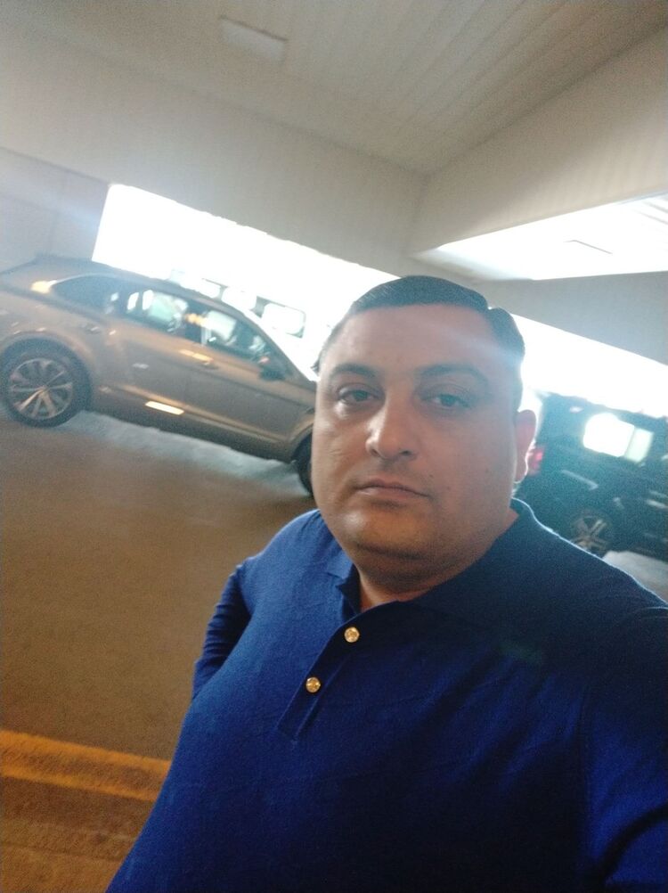 ���������� ����, ���� ������� Tural, 43 ����, ������������ ��� ������, ����� � ���������, c�������� ���������