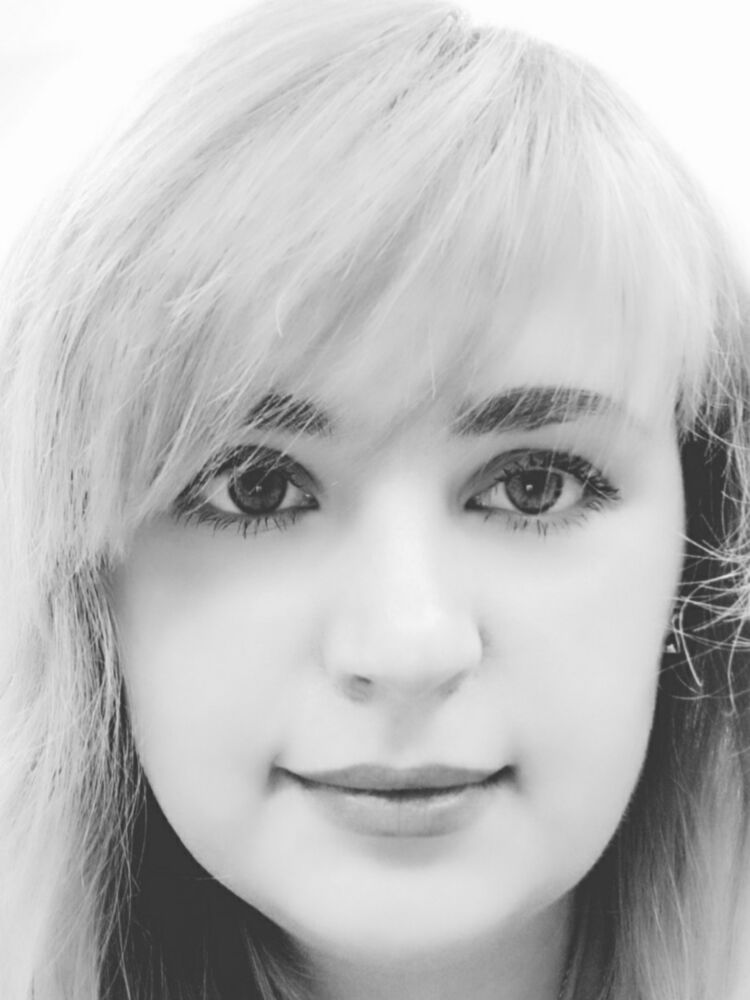 ���� 17619915 ������� ����, 43 ����, ���� ���������� � �����