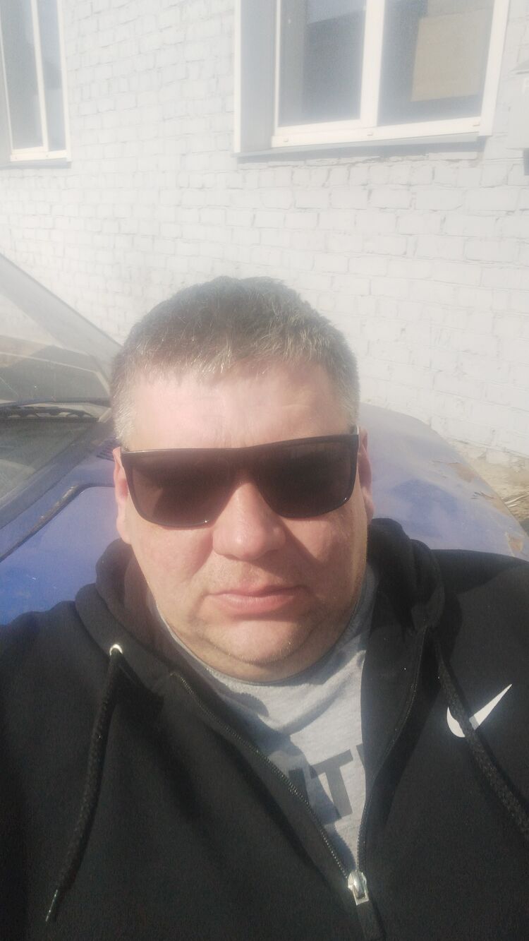 ���� 55935395 ������� Dima, 39 ���, ���� ���������� � ������