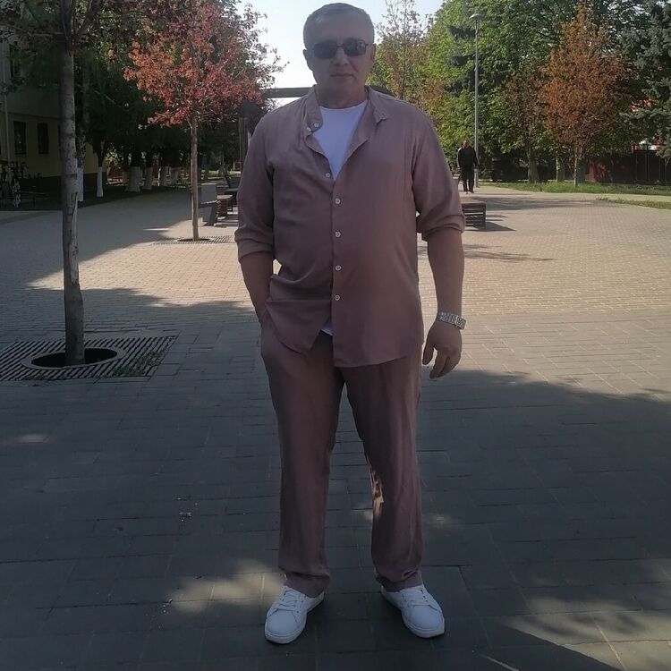  --,   , 50 ,   ,   