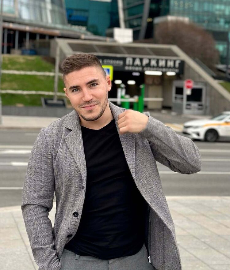 ���� 55583515 ������� �������, 34 ����, ���� ���������� � ������