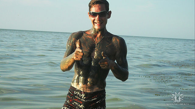 ���������� ������-��-����, ���� ������� �������, 44 ����, ������������ ��� ������, ����� � ���������, c�������� ���������