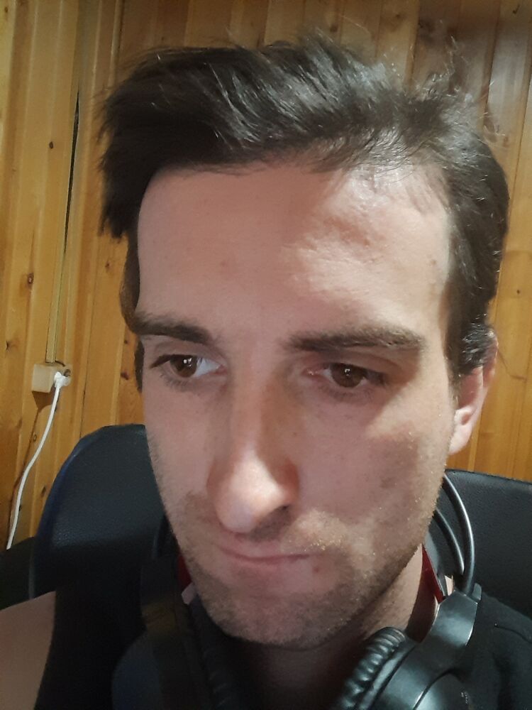 ���� 56098135 ������� ����, 31 ���, ���� ���������� � �������