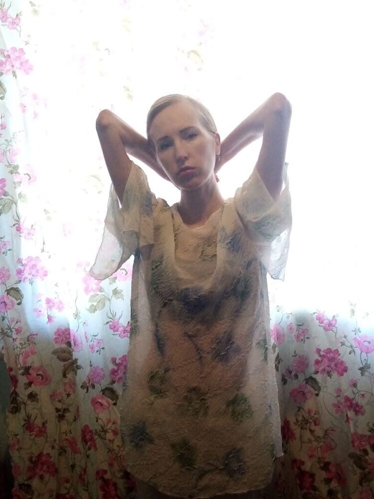 ���������� �����, ���� ������� �����, 40 ���, ������������ ��� ������, ����� � ���������