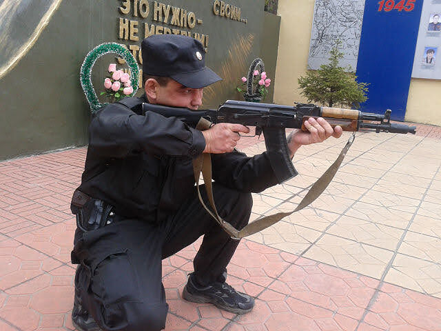  49761065  Sergey, 47 ,    