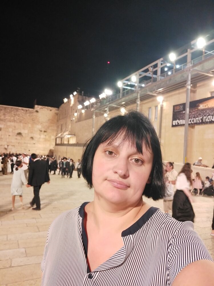 ���� 55754595 ������� Inga, 38 ���, ���� ���������� � ��������