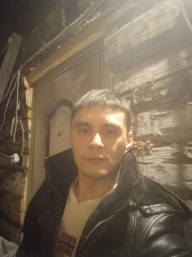 ���� 24529145 ������� �����, 28 ���, ���� ���������� � ������������