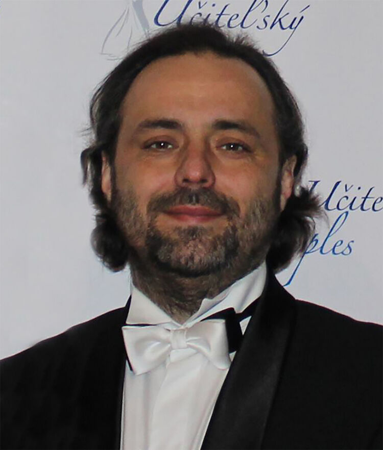  29014365  Robert, 52 ,    Horny Smokovec