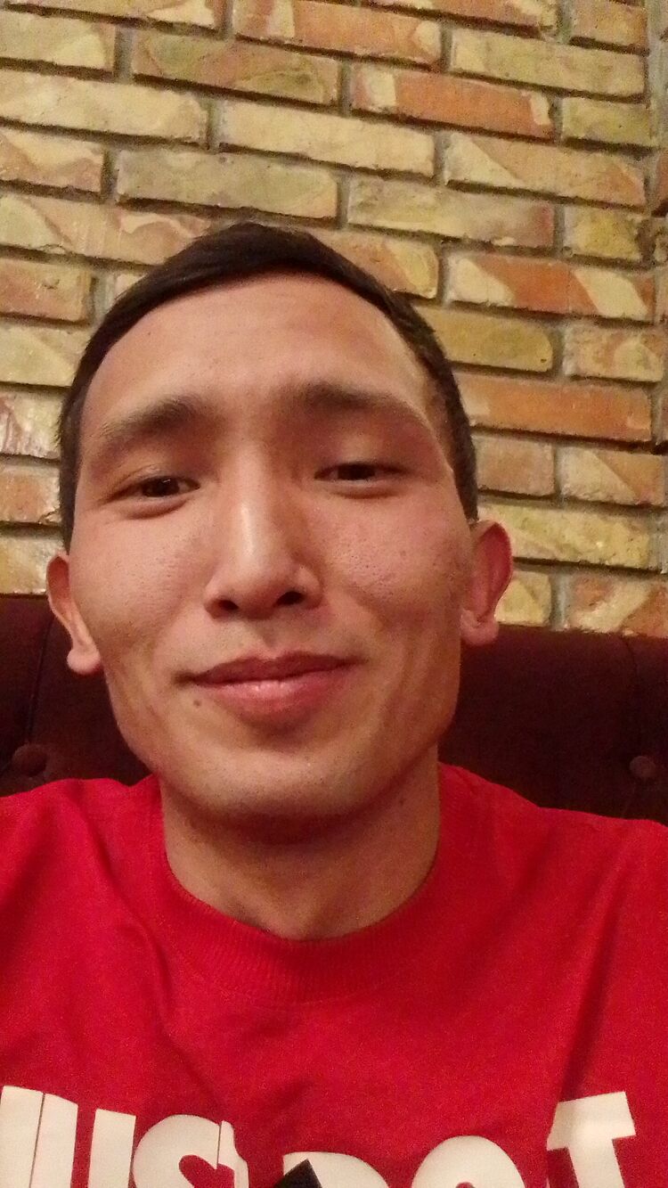 ���� 40619045 ����� �����, 25 ���, ���� ���������� � ������