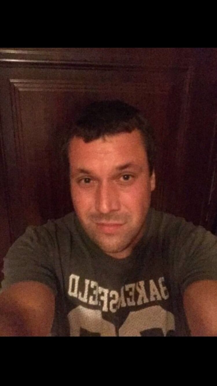 ���� 26011125 ������� ����, 35 ���, ���� ���������� � ������