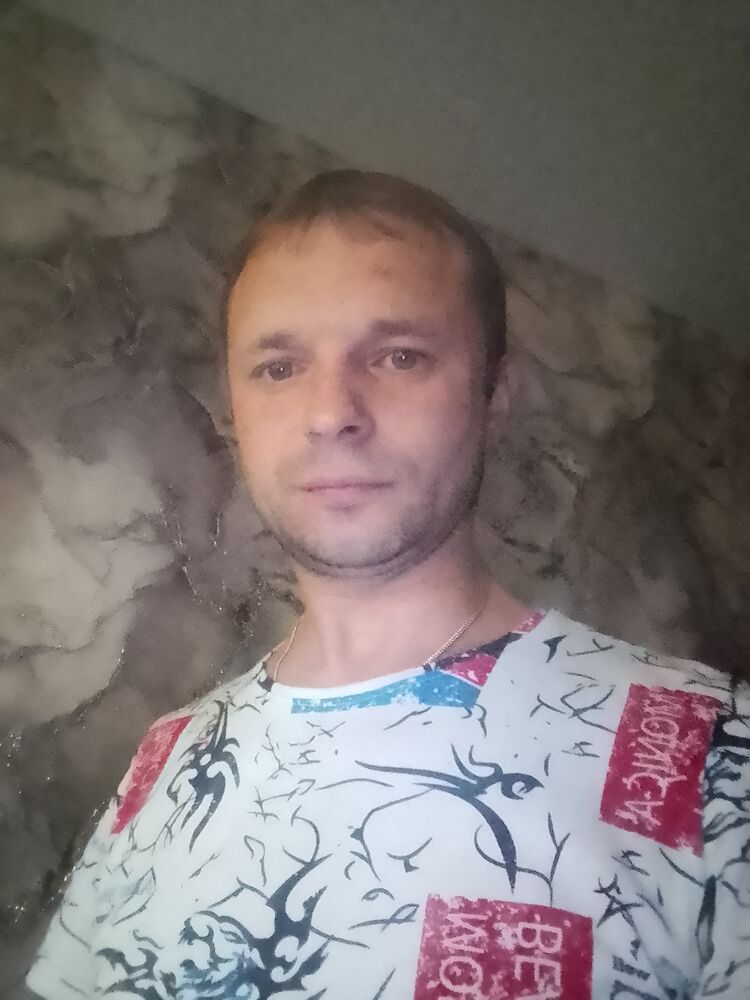  45879885  , 36 ,    
