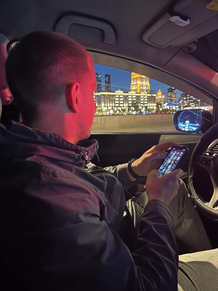 ���� 38989235 ������� �������, 31 ���, ���� ���������� � ������