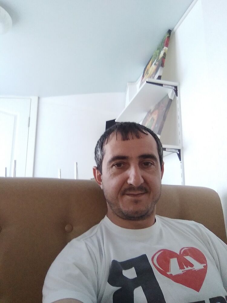 --,   , 45 ,   ,   , c 