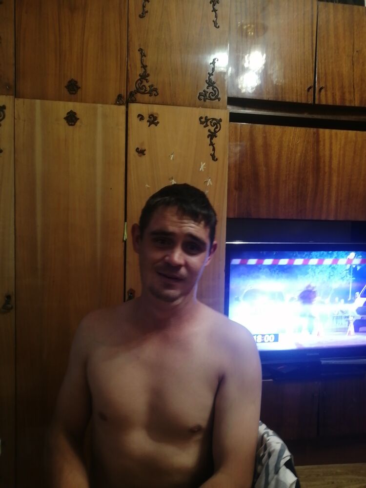 35078175  , 26 ,    