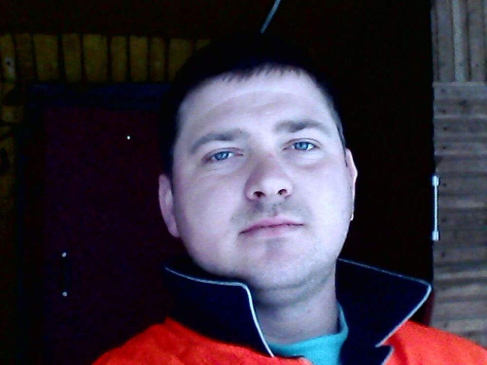  -,   , 35 ,   