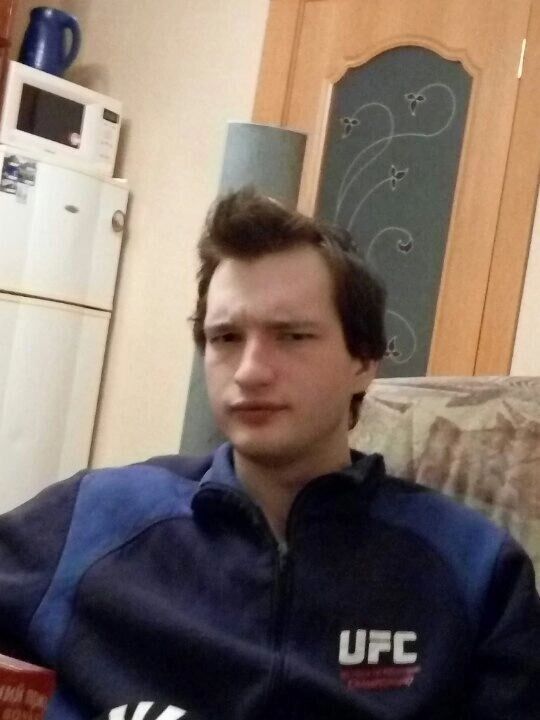  ,   , 26 ,     