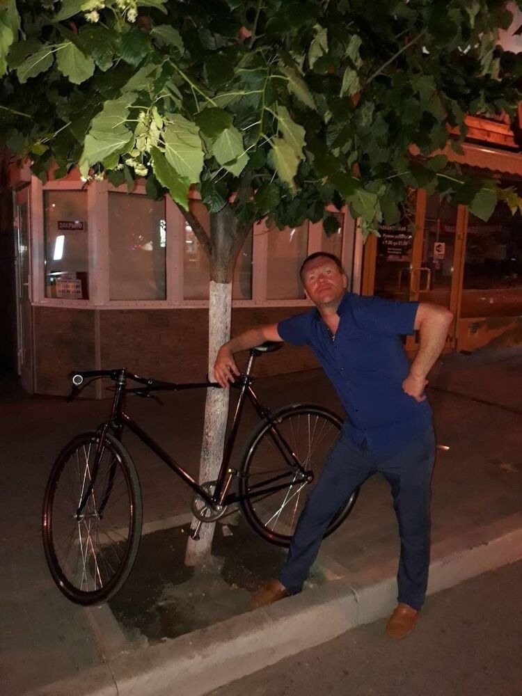 ���� 54888645 ������� ���������, 45 ���, ���� ���������� � ������ ���������