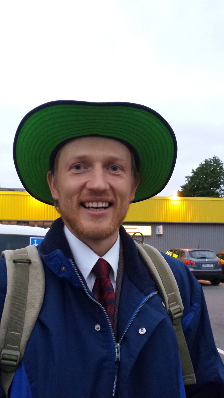 ���������� ��������, ���� ������� ������ �����, 44 ����, ������������ ��� ���������