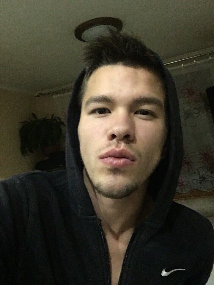  ,   Dima, 26 ,   ,   , c 