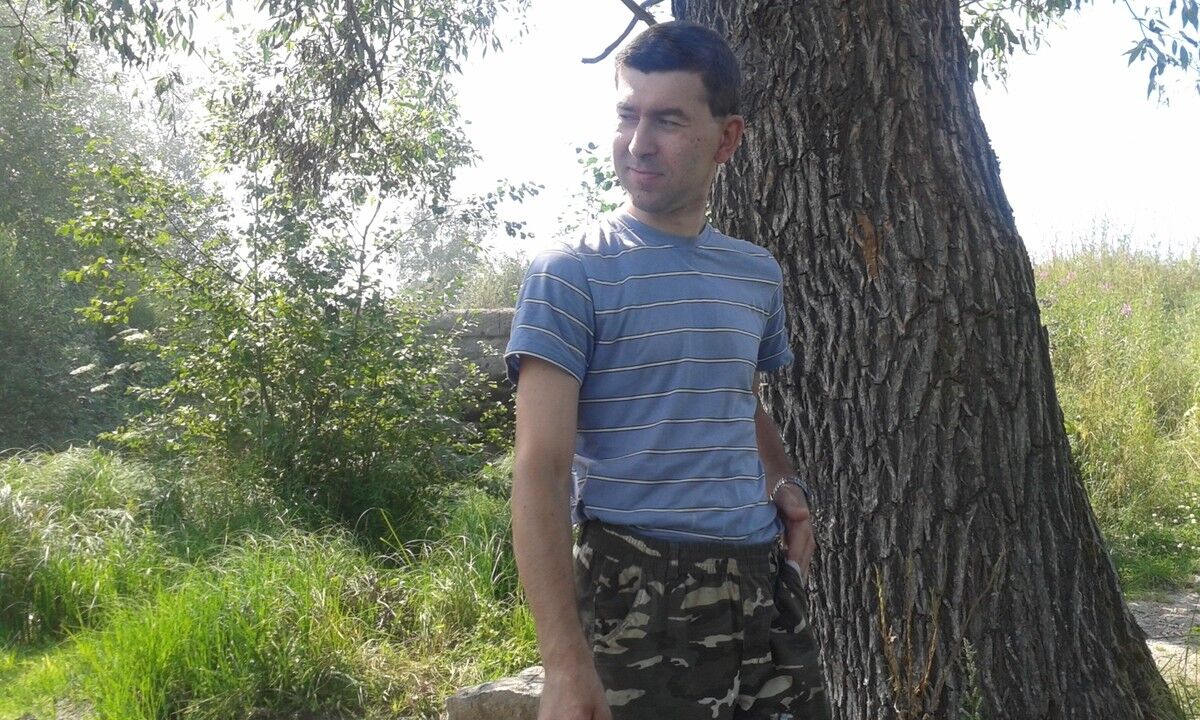  -,   , 45 ,   ,   , c 