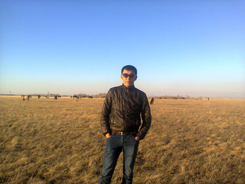 ���� 4355435 ������� ������, 40 ���, ���� ���������� � ��������