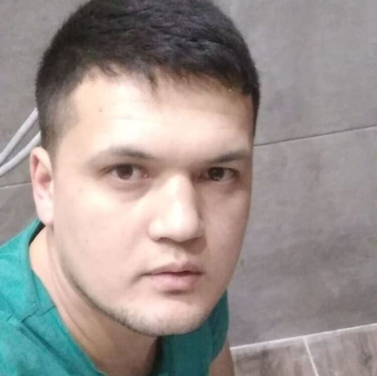 ���� 28770095 ������� �����, 36 ���, ���� ���������� � ������