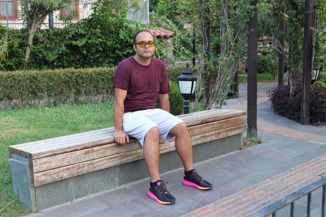  ,   ARASH, 40 ,   ,   , c 