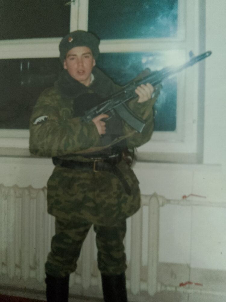 ���������� ����������, ���� ������� ��������, 38 ���, ������������ ��� ����� � ���������, c�������� ���������